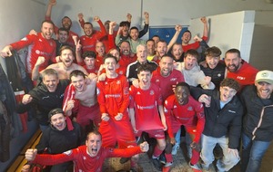 D3J13 : Broons Trémeur B - Evran B