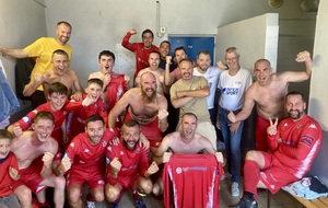 D3J1 : Broons Trémeur B - Coetquen B