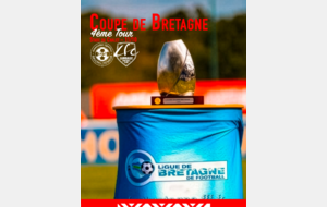 ASBT - Lamballe (R1)