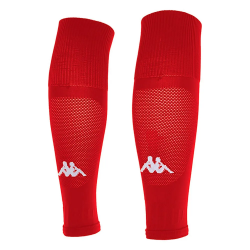 Chaussettes