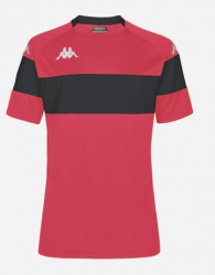 Maillot d'entraînement