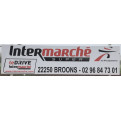 INTERMARCHE Super