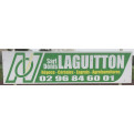 SAS LAGUITTON