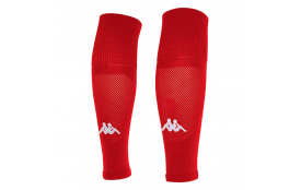 Chaussettes