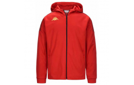 Veste de sortie