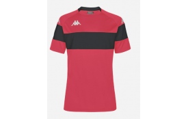 Maillot d'entraînement