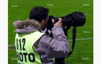 Photos saison 2025-2026