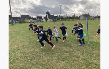 planning de reprise jeunes 2026-2027