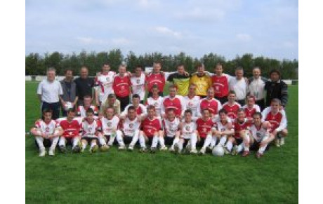 Bienvenue sur le site officiel de l'ASBT