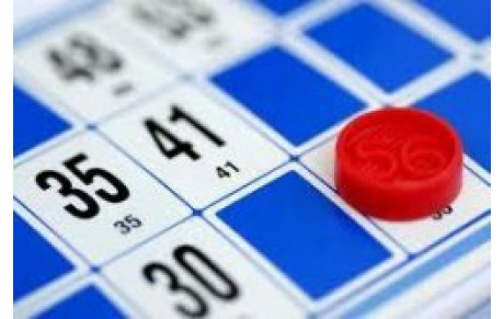 LOTO !!!