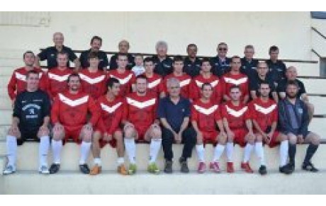 Article Ouest France