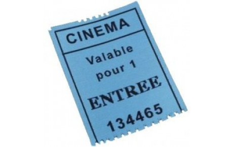 Concours du meilleur vendeur