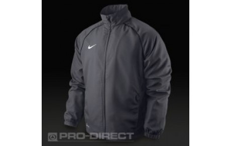 Les nouvelles tenues sont arrivées