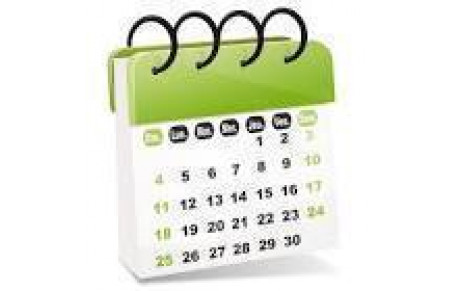 Calendrier des matchs reportés !!!