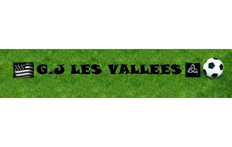 Tournoi de Plénée Jugon