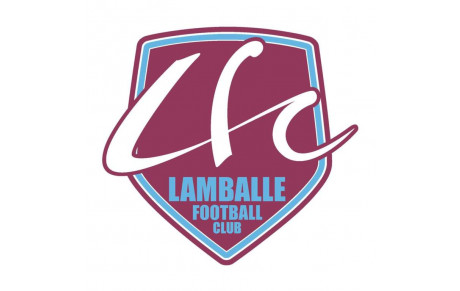 Tournoi de Lamballe