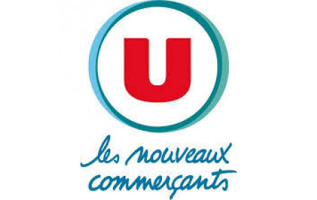 Remise des tenues au Groupement