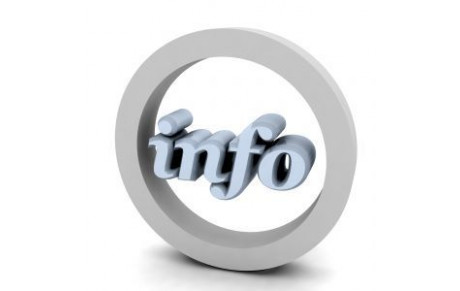 Info