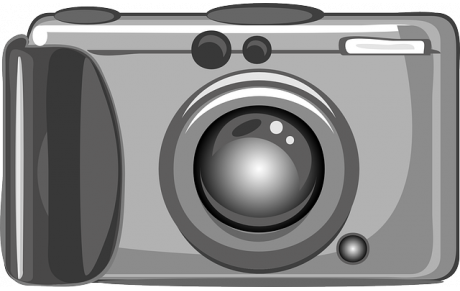 ASBT partout avec vous!