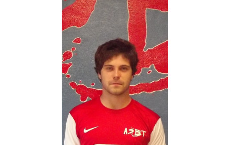 Portrait Edouard Duval