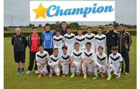 Une accession HISTORIQUE