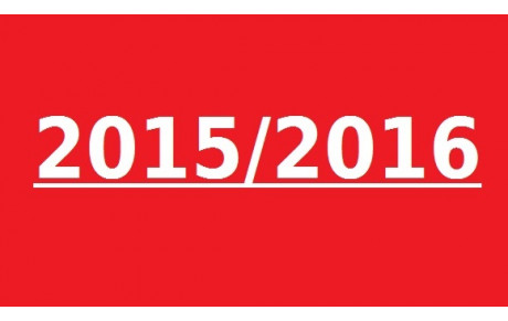 Projet de groupes D1, D2 et D3