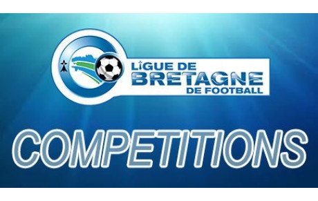 Groupe U15 PH 2015 - 2016