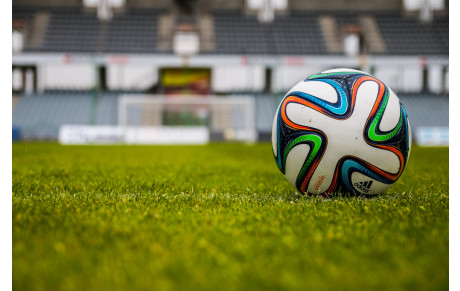 U15 PH : St Briochin B / U15 D2 : Trélat Taden
