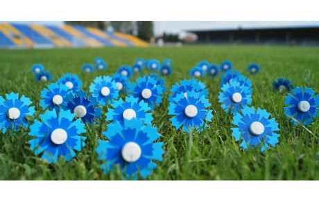 Programme de la semaine