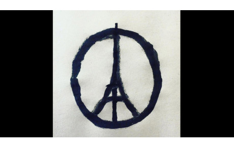 Attentats : Interdiction des manifestations sportives