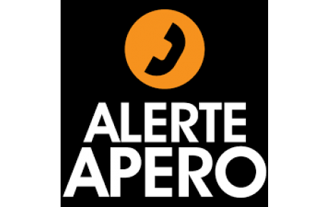Paulo vient remercier l'ASBT