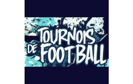Tournoi de Plouasne U15