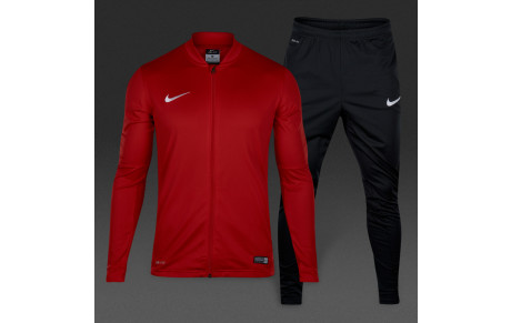 Commandes équipements 2016