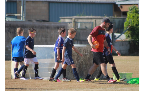 Programme Complet Jeunes 17-09-16