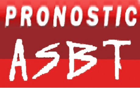 PRONO-ASBT