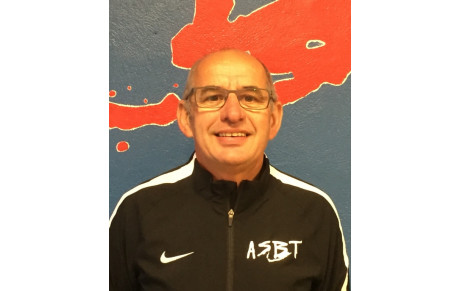 Les voeux du Président