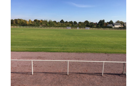 Panneaux publicitaires