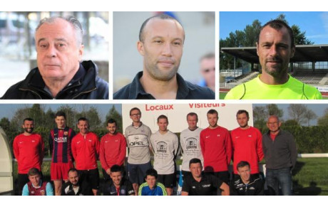 Article Ouest France