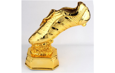 Buts et Passes décisives