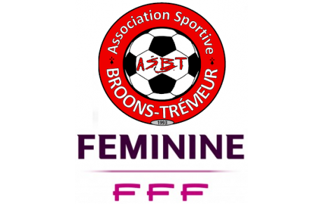 Féminines : OBJECTIFS ATTEINTS!!!