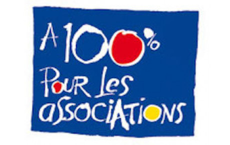 Attention retour des carnets Tombola!!!