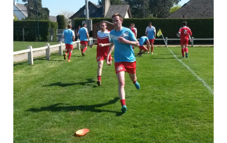 Programme de reprise, saison 2019-2020