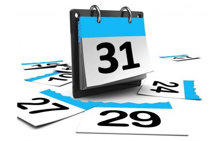 Planning entraînements jeunes 2019-2020