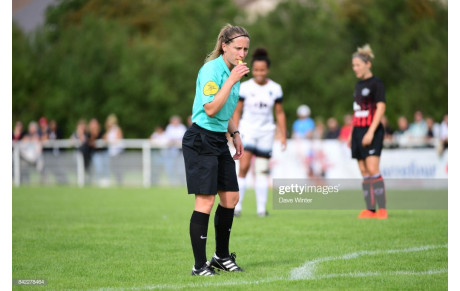 Intervention Anaelle Réhel