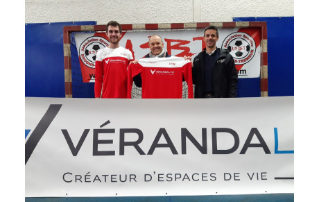 Les Seniors restylisés