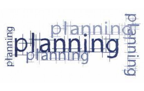 GJBL : Plannings 2ème phase