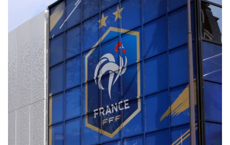 LA FFF SUSPEND L’ENSEMBLE DE SES COMPÉTITIONS