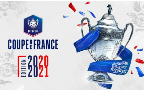 L'ASBT pas vernie par le tirage!