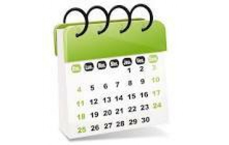 Calendriers
