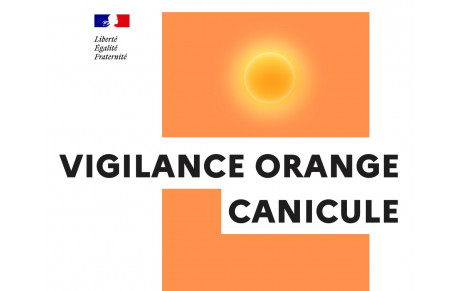 Séances mercredi 27 Mai annulées